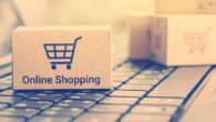 Gestionale ed ecommerce