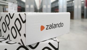 Zalando Black Friday 2023