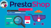 PrestaShop