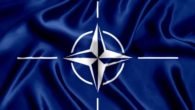 NATO significato