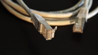 Conversione seriale ethernet