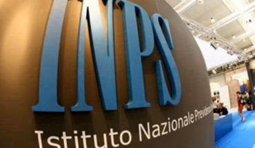 NASPI tempi