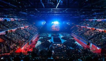 Parcheggio Mediolanum Forum di Assago Milano