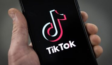 Famosi con Tiktok