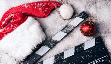 Film cinema Natale 2023