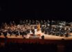 Grand Orchestra